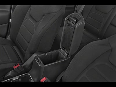 2023 Jeep Renegade (RED) Edition