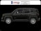 2023 Jeep Renegade (RED) Edition