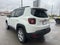 2023 Jeep Renegade Limited