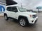 2023 Jeep Renegade Limited