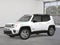 2023 Jeep Renegade Limited