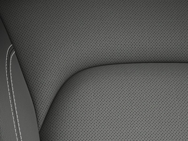 2023 Jeep Renegade Limited