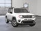 2023 Jeep Renegade Limited