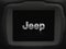 2023 Jeep Renegade Limited