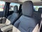 2023 Jeep Renegade Limited 4x4