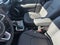 2023 Jeep Renegade Limited 4x4