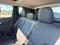 2023 Jeep Renegade Limited 4x4