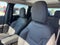2023 Jeep Renegade Limited 4x4