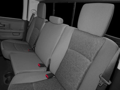 2015 RAM 1500 Outdoorsman