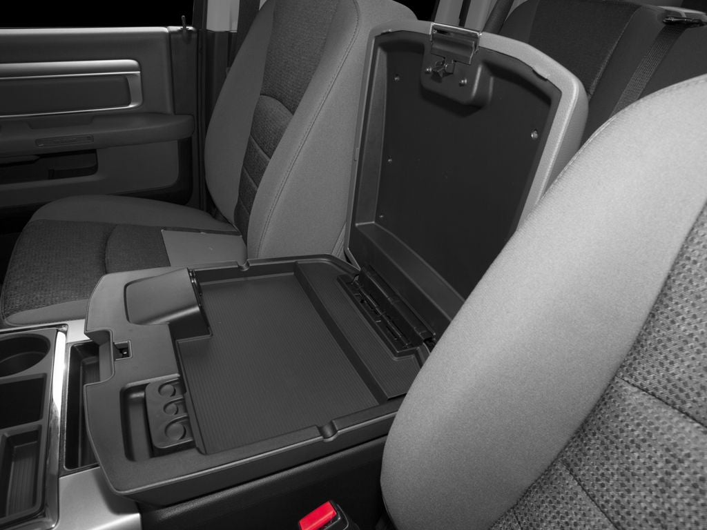 2015 RAM 1500 Outdoorsman