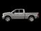 2015 RAM 1500 Outdoorsman