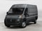 2015 RAM ProMaster 2500 High Roof