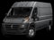 2015 RAM ProMaster 2500 High Roof