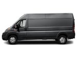2015 RAM ProMaster 2500 High Roof