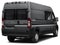 2015 RAM ProMaster 2500 High Roof
