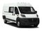 2015 RAM ProMaster 2500 High Roof