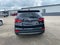 2016 Hyundai Santa Fe Sport 2.4L (A6)