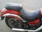 2007 Kawasaki Vulcan 900 Custom Base