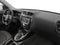 2018 Kia Soul !