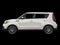 2018 Kia Soul !