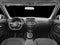 2018 Kia Soul !
