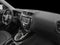 2018 Kia Soul !
