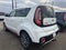 2018 Kia Soul !
