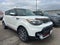 2018 Kia Soul !