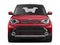 2018 Kia Soul !