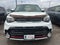 2018 Kia Soul !